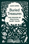 Buried Treasures - Jack Zipes - 9780691244730