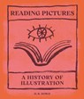 Reading Pictures - D. B. Dowd - 9780691245683