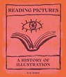 Reading Pictures - D. B. Dowd - 9780691245683