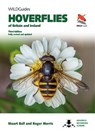 Hoverflies of Britain and Ireland - Stuart Ball ; Roger Morris - 9780691246789