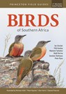 Sinclair, I: Birds of Southern Africa - Ian Sinclair ; Phil Hockey ; Warwick Tarboton ; Niall Perrins - 9780691248493