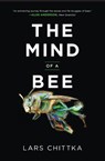 The Mind of a Bee - Lars Chittka - 9780691253893