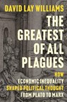 The Greatest of All Plagues - David Lay Williams - 9780691255521