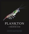 Plankton - Tom Jackson ; Jennifer Parker - 9780691255996