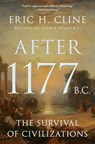 After 1177 B.C. - Eric H. Cline - 9780691256832