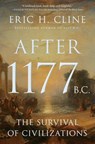 After 1177 B.C. - Eric H. Cline - 9780691256832