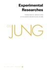 Collected Works of C. G. Jung, Volume 2 - C. G. Jung - 9780691259369