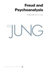 Collected Works of C. G. Jung, Volume 4 - C. G. Jung - 9780691259390