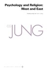 Collected Works of C. G. Jung, Volume 11 - C. G. Jung - 9780691259413