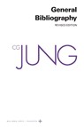 Collected Works of C. G. Jung, Volume 19 - C. G. Jung - 9780691259437