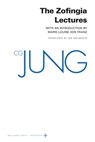 Collected Works of C. G. Jung, Supplementary Volume A - C. G. Jung - 9780691259468