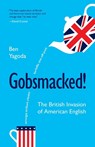 Gobsmacked! - Ben Yagoda - 9780691262314