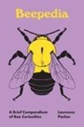 Beepedia - Laurence Packer - 9780691262383