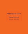 Abramovic-isms - Marina Abramovic - 9780691263731