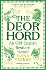 The Deorhord - Hana Videen - 9780691264165