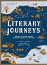 Literary Journeys - John McMurtrie - 9780691266398