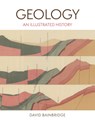 Geology - David Bainbridge - 9780691269832