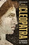 Cleopatra - Aldo Schiavone - 9780691270630