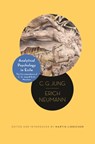 Analytical Psychology in Exile - C. G. Jung ; Erich Neumann - 9780691270968
