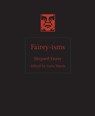 Fairey-isms - Shepard Fairey - 9780691271415