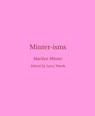 Minter-isms - Marilyn Minter - 9780691271569