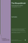The Muqaddimah - Ibn Khaldun - 9780691281964