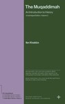 The Muqaddimah - Ibn Khaldun - 9780691281988