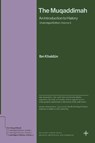 The Muqaddimah - Ibn Khaldun - 9780691281995