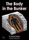 The Body in the Bunker - Herbert Adams - 9780691523620