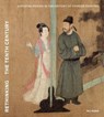 Rethinking the Tenth Century - Hung Wu - 9780691973982