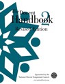 The Docent Handbook 2 - National Docent Symposium Council - 9780692034132