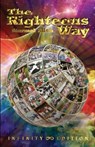 The Righteous Way (Infinity Edition) - Starmel Allah - 9780692036389