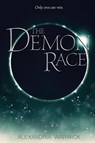 The Demon Race - Alexandria Warwick - 9780692068038