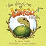 The Adventures of Largo and Shelby - Joanne M Randall - 9780692086339