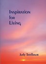 Inspiration for Living - Judy Tatelbaum - 9780692100684