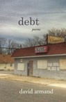 Debt - David Armand - 9780692144770