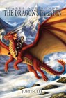 Scales and Honor: The Dragon's Paladin - Justin a. Lee - 9780692154823