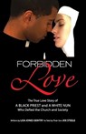 Forbidden Love - Lisa Jones Gentry - 9780692192368
