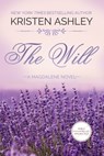 The Will - Kristen Ashley - 9780692208878