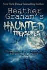 Heather Graham's Haunted Treasures - Heather Graham - 9780692320358