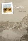 Camino - Sarah B Kotchian - 9780692336328