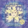 All I See Is Part of Me - Cynthia Aldrich - 9780692339862
