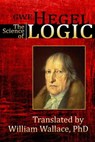 The Science of Logic - William Wallace - 9780692347553