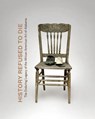 History Refused to Die: The Enduring Legacy of African American Art in Alabama - Horace Randall Williams - 9780692365205