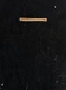 Tom Waits for No One - LAMB,  John - 9780692494158