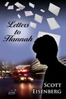 Letters to Hannah - Scott Eisenberg - 9780692500224