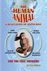 The Human Animal - Don Nelson - 9780692515631