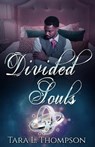 Divided Souls - Tara L. Thompson - 9780692532713