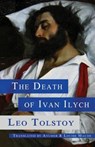 The Death of Ivan Ilych - Aylmer Maude - 9780692539644