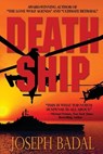 Death Ship - BADAL,  Joseph - 9780692550540